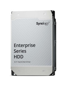 Disco SYNOLOGY HAT5320-8T - Synology HAT5320-8T 3.5" SATA HDD