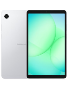 Tablet SAMSUNG SM-X130NZSEEUB - TABLET SAMSUNG GALAXY TAB A11 8.7"/ 8GB/ 128GB/ OCTACORE/PLARA
