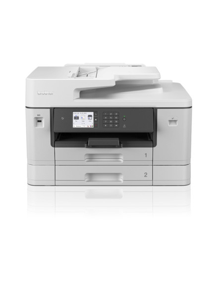 MFCJ6940DWRE1 OUTLET BROTHER MFC-J6940DW - IMPRESORA MULTIF