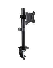 Accesorio TOOQ DB1130TN-B - SOPORTE DE MESA PARA MONITOR TOOQ DB1130TN-B/ GIRATORIO/INCLINABLE/ HASTA 10KG