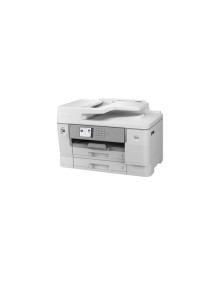 MFCJ6955DW Brother MFCJ6955DW Multifuncion inyeccion de tinta
