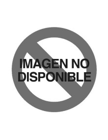 MFCJ6959DWRE1 BROTHER MFC-J6959DW - IMPRESORA MULTIFUNCION