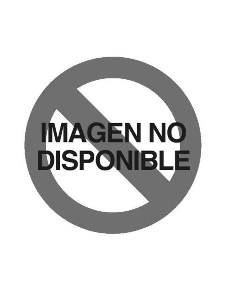 MFCJ6959DWRE1 BROTHER MFC-J6959DW - IMPRESORA MULTIFUNCION