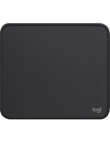 Accesorio LOGITECH 956-000049 - ALFOMBRILLA LOGITECH STUDIO SERIES/ 2 X 200 X 230 MM