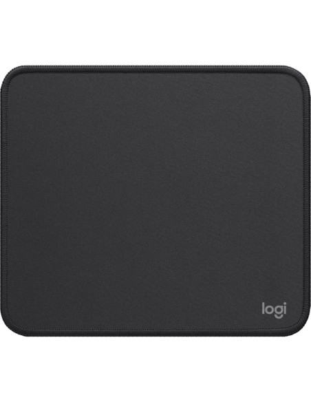 Accesorio LOGITECH 956-000049 - ALFOMBRILLA LOGITECH STUDIO SERIES/ 2 X 200 X 230 MM