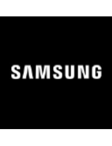 Smartphone SAMSUNG SM-A576BDBBEUB - Samsung Galaxy A57 5G 128Gb 8Gb 6.7" Dark Blue 2