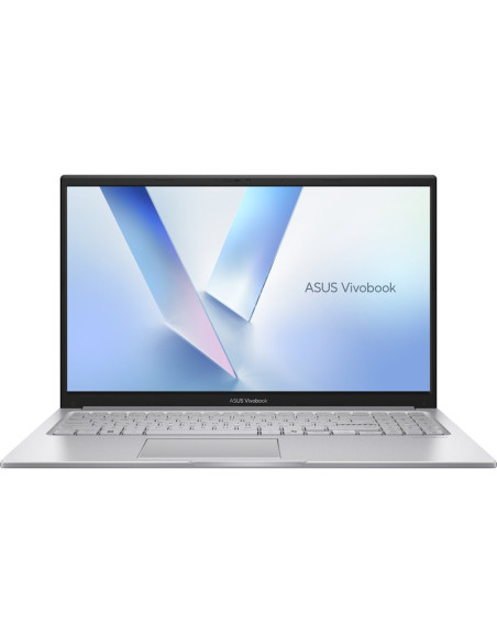 Disco ASUS 90NB17I2-M00EA0 - PORTaTIL ASUS VIVOBOOK 15 X1504MA-BQ221 INTEL CORE 7 350/16GB/ 512GB SSD/