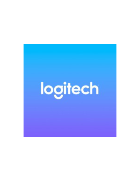 Periferico LOGITECH 910-006958 - RAToN INALaMBRICO LOGITECH MX ANYWHERE 3S FOR BUSINESS/BATERiA RECARGABLE/