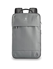 Accesorio MONRAY SACKSHORIZON - MOCHILA EXPANSIBLE NGS MONRAY SACKS HORIZON PARA PORTaTILESHASTA 14"/