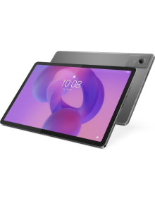 Tablet LENOVO ZAFS0397ES - TABLET LENOVO K11 GEN 2 11"/ 8GB/ 128GB/ OCTACORE/ GRIS/INCLUYE PEN