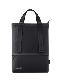 Accesorio ASUS 90XB07B0-BBP020 - MOCHILA ASUS VIVOBOOK 3 EN 1 BAG 16"/ IMPERMEABLE/ NEGRA