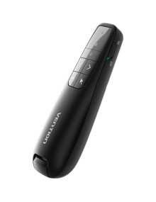 Periferico VENTION CHZBD - HUB USB 3.0 VENTION CHZBD/ 3XUSB/ 1XUSB TIPO-C/ 1XUSB TIPO-CPD