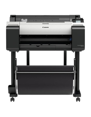 Plotter 3062C003AA CANON - Canon imagePROGRAF TM-200