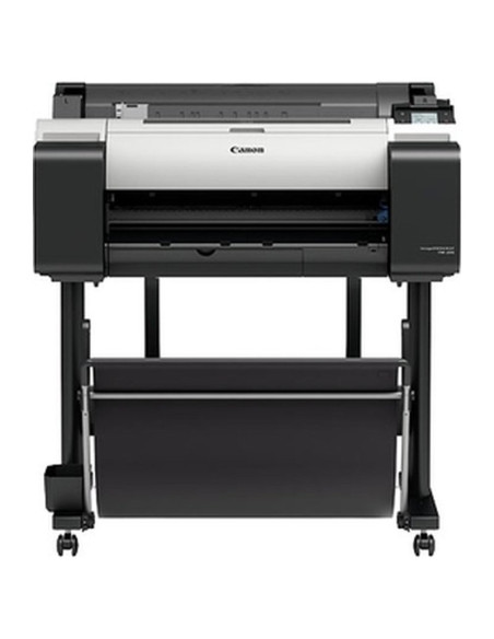 Plotter 3062C003AA CANON - Canon imagePROGRAF TM-200