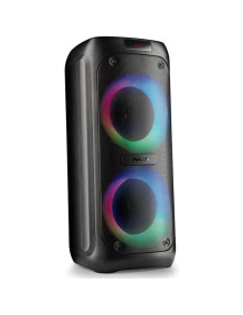 Altavoz NGS WILDBANGER3 - NGS Altavoz PORT WILDBANGER3 BT 160W 4H