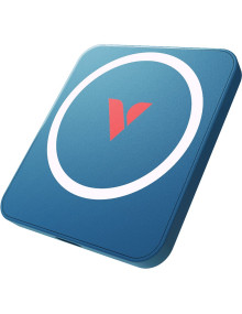 Disco APPROX appTPV18+256 - TPV APPROX APPTPV18+256 INTEL CORE I3/ 8GB/ 256GB SSD/18.5"/ TaCTIL