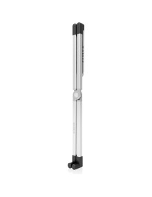 Accesorio AISENS LPS4M-461 - SOPORTE AISENS LPS4M-461 PARA PORTaTIL/TABLET HASTA 15"
