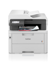 MFCL3760CDWRE1 Brother MFC-L3760CDW - Impresora multifuncio