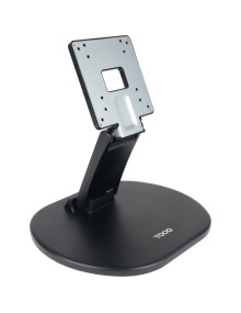 Accesorio TOOQ DB1027TN-B - SOPORTE DE SOBREMESA PARA MONITOR TOOQ DB1027TN-B/INCLINABLE/ HASTA 6.5KG