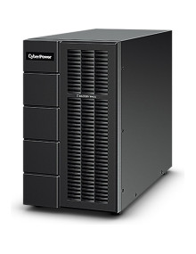 SAI CYBERPOWER BPSE72V40A - MODULO DE BATERiA EXTENDIDO CYBERPOWER BPSE72V40A COMPATIBLECON SAI CYBERPOWER