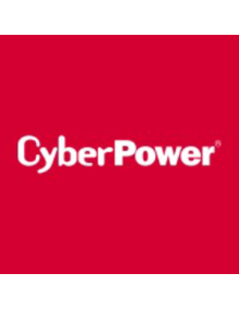 SAI CYBERPOWER BPSE72V40A - MODULO DE BATERiA EXTENDIDO CYBERPOWER BPSE72V40A COMPATIBLECON SAI CYBERPOWER 2