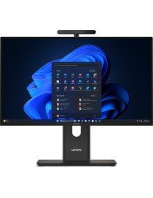 Disco 10POS 10T-16MN95ANS - TPV 10POS 10T-16M/ INTEL N95/ 8GB/ 128GB SSD/ 15.6"/ TaCTIL/WIFI/ SIN SISTEMA