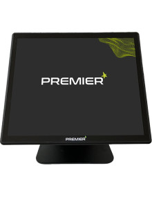Disco PREMIER KT97I573008256W11 - TPV PREMIER KT-97 I5 INTEL CORE I5-7300U/ 8GB/ 256GB SSD/17"/ TaCTIL/ WIN11 IOT