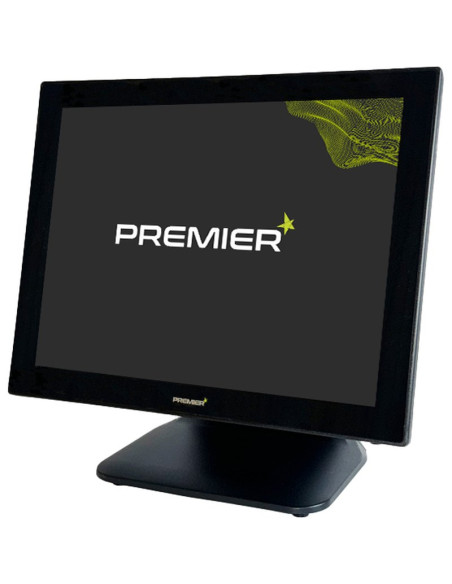 Disco PREMIER KT116N978128P805VFD - TPV PREMIER KT-116 W INTEL N97/ 8GB/ 128GB SSD/ 11.6"/TaCTIL/ WIFI/ INCLUYE