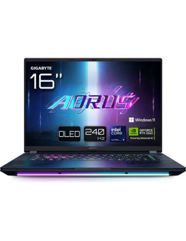 Disco APPROX APPTPV24i7 - TPV APPROX APPTPV24I7 INTEL CORE I7/ 8GB/ 256GB SSD/ 23.6"/TaCTIL
