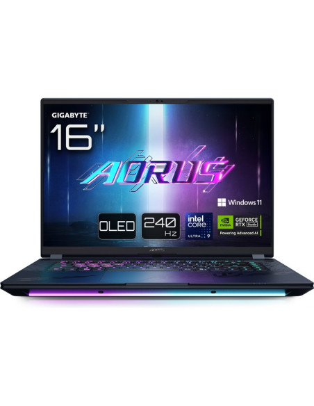 Disco APPROX APPTPV24i7 - TPV APPROX APPTPV24I7 INTEL CORE I7/ 8GB/ 256GB SSD/ 23.6"/TaCTIL