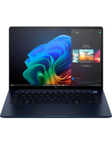 Disco APPROX APPTPV24 - TPV APPROX APPTPV24 INTEL CORE I3/ 8GB/ 256GB SSD/ 23.6"/TaCTIL