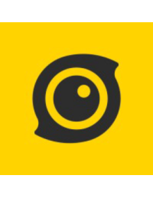 Periferico INSTA360 INCAMMPT - MICRoFONO INALaMBRICO CON CLIP INSTA360 MIC PRO (2 TX + 1RX)/ USB TIPO-C/ 2