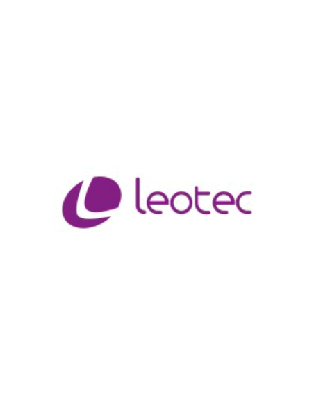 Accesorio LEOTEC LENCSHOME06 - CARGADOR DE PORTaTIL LEOTEC HOME/ 90W/ AUTOMaTICO/ 12CONECTORES/ VOLTAJE 15-20V