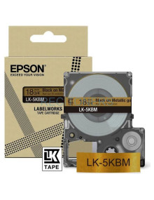Impresora-Rodillos W5U23A HP - HP 200 ADF roller replacement kit Ljet.Ent.M528 PageWide E58650 2