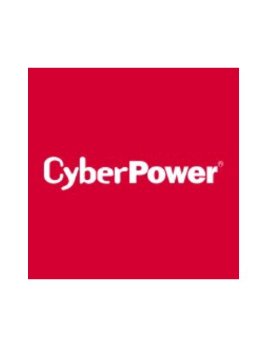 SAI CYBERPOWER VALUE2200EILCD - SAI LINEA INTERACTIVA CYBERPOWER VALUE2200EILCD/2200VA-1320W/ 6 SALIDAS/