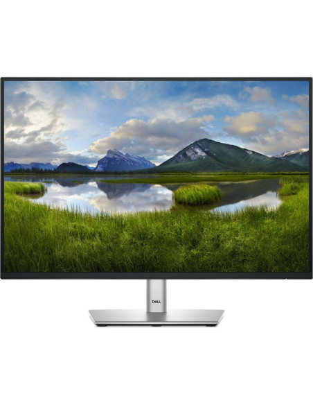 Monitor APPROX APPVFD01 - VISOR TPV APPROX APPVFD01/ 2 LINEAS/ USB
