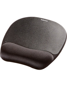 Accesorio FELLOWES 9176501 - ALFOMBRILLA ERGONOMICA FELLOWES 9176501/ 25 X 200 X 235MM