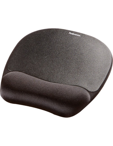 Accesorio FELLOWES 9176501 - ALFOMBRILLA ERGONOMICA FELLOWES 9176501/ 25 X 200 X 235MM
