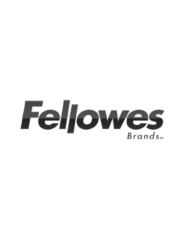 Accesorio FELLOWES 9176501 - ALFOMBRILLA ERGONOMICA FELLOWES 9176501/ 25 X 200 X 235MM