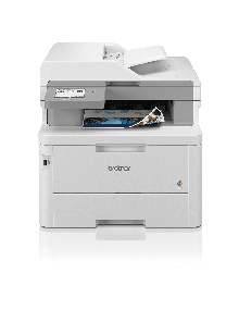 MFCL8340CDWRE1 Brother MFC-L8340CDW - Impresora multifuncio