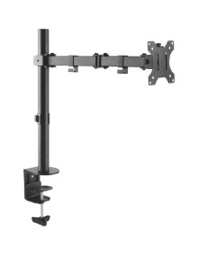 Accesorio AISENS DT32TSR-039 - SOPORTE DE MESA PARA MONITOR AISENS DT32TSR-039/ HASTA 8KG