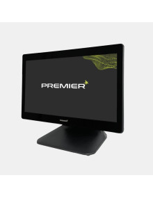 Monitor PREMIER TPM156TOUCHCAPB1 - MONITOR TPV PREMIER TM-156 V2 15.6"/ TACTIL