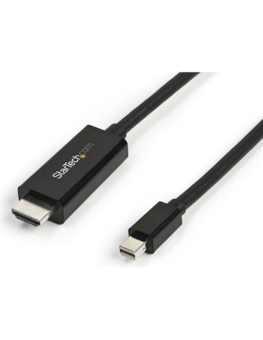 Accesorio SANDISK SDSQUNR-064G-GN3MA - TARJETA DE MEMORIA SANDISK ULTRA 64GB MICROSD XC CONADAPTADOR/ CLASE 10/ 100MB/S