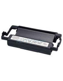 OKI Toner Executive ES8434 Amarillo 2