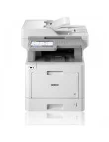 MFCL9570CDW BROTHER MFCL9570CDW MULTIFUNCION LASER COLOR