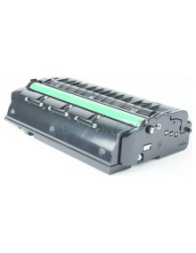 XEROX TONER C230/C235 AMARILLO REACONDICIONADO 2.500 PAG ALTA CAPACIDAD 2