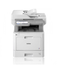 MFCL9570CDWRE1 BROTHER MFC-L9570CDW - IMPRESORA MULTIFUNCIO