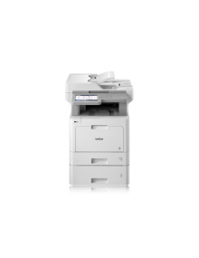 MFCL9570CDWT3BOM Brother MFC-L9570CDWT - Impresora multifun