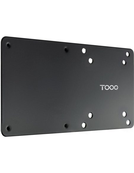 Accesorio TOOQ TCCH0007-B - SOPORTE PARA MINIPC TOOQ TCCH0007-B/ HASTA 3KG