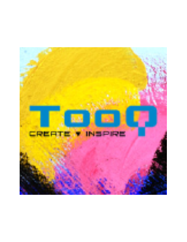 Accesorio TOOQ TCCH0007-B - SOPORTE PARA MINIPC TOOQ TCCH0007-B/ HASTA 3KG